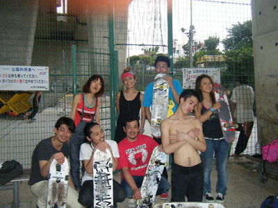 SK8 161.JPGのサムネール画像